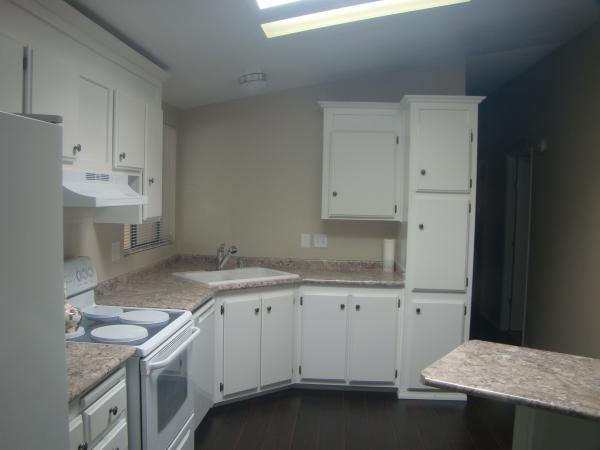 Mountain View Nevada145 Day StHenderson, NV 89074