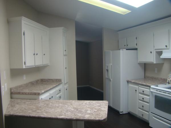 Mountain View Nevada145 Day StHenderson, NV 89074