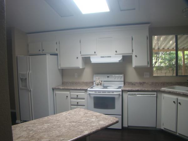 Mountain View Nevada145 Day StHenderson, NV 89074