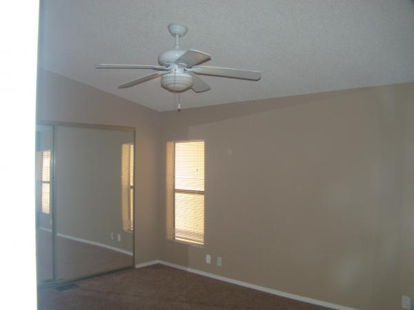 Mountain View Nevada145 Day StHenderson, NV 89074