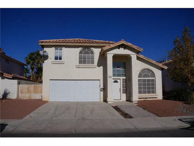 2676 African VioletHenderson, NV, 89074Clark County