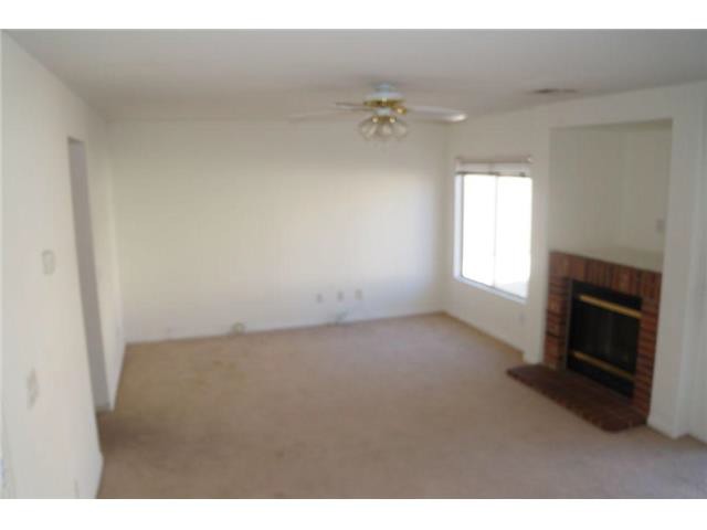 2676 African VioletHenderson, NV, 89074Clark County