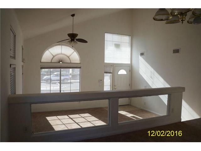 2676 African VioletHenderson, NV, 89074Clark County