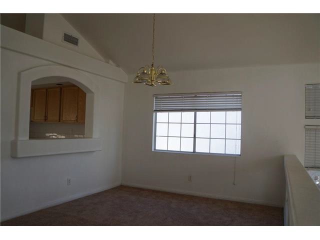 2676 African VioletHenderson, NV, 89074Clark County