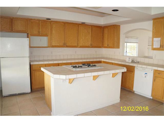 2676 African VioletHenderson, NV, 89074Clark County