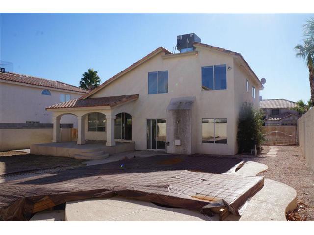 2676 African VioletHenderson, NV, 89074Clark County