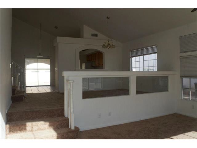 2676 African VioletHenderson, NV, 89074Clark County