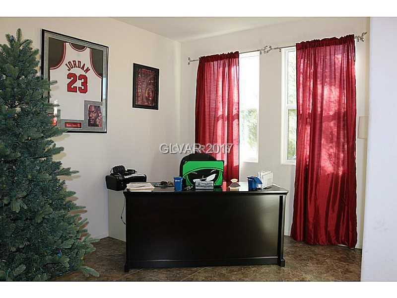 5420 TALMO Street, North Las Vegas, NV 89081