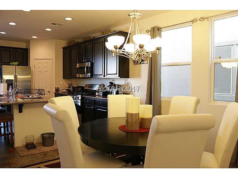 5420 TALMO Street, North Las Vegas, NV 89081
