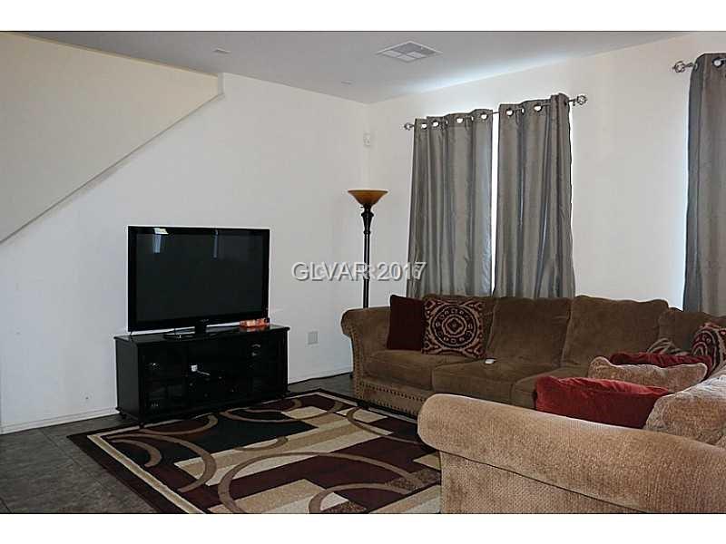 5420 TALMO Street, North Las Vegas, NV 89081