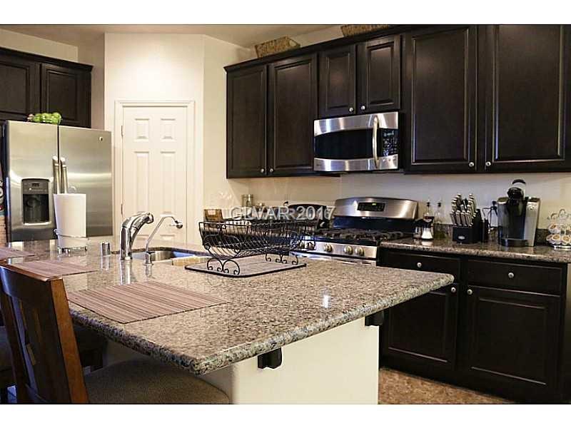 5420 TALMO Street, North Las Vegas, NV 89081