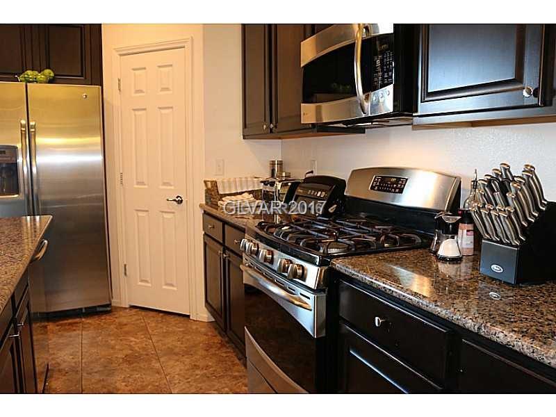 5420 TALMO Street, North Las Vegas, NV 89081