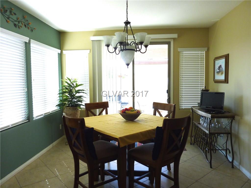 3657 INVERNESS GROVE Avenue, North Las Vegas, NV 89081