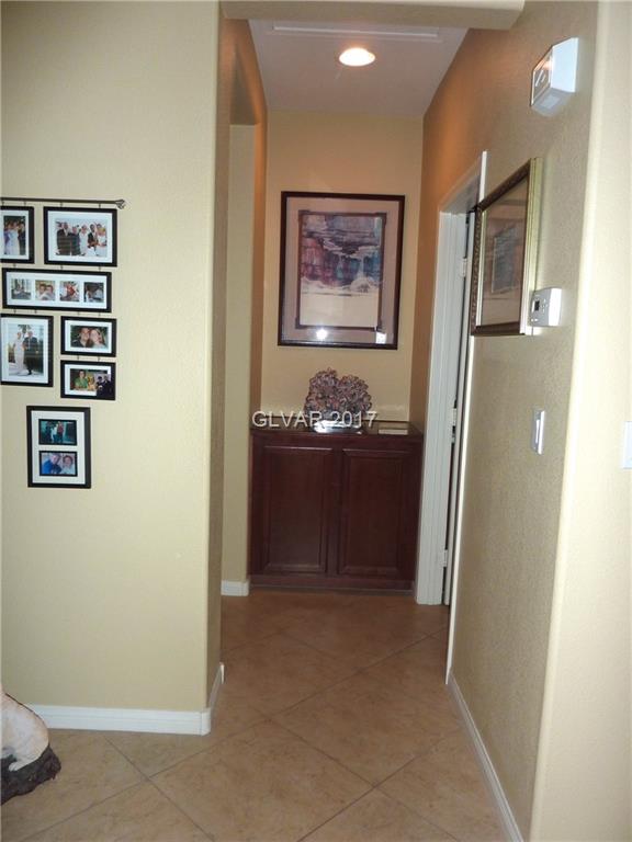 3657 INVERNESS GROVE Avenue, North Las Vegas, NV 89081