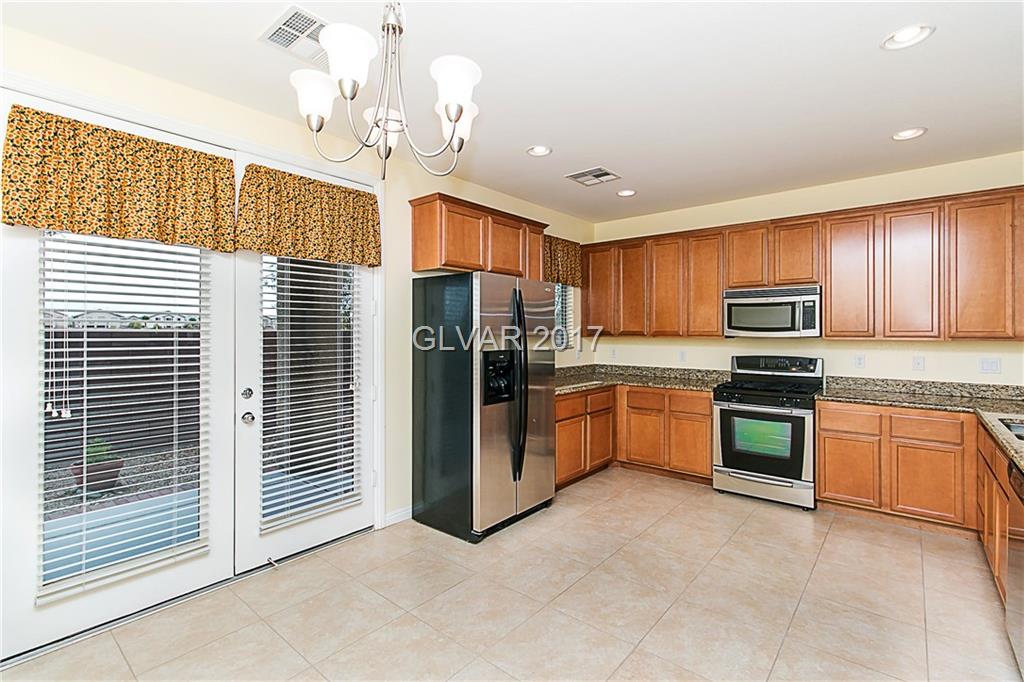 5909 SARATOGA RESERVE Street, North Las Vegas, NV 89081