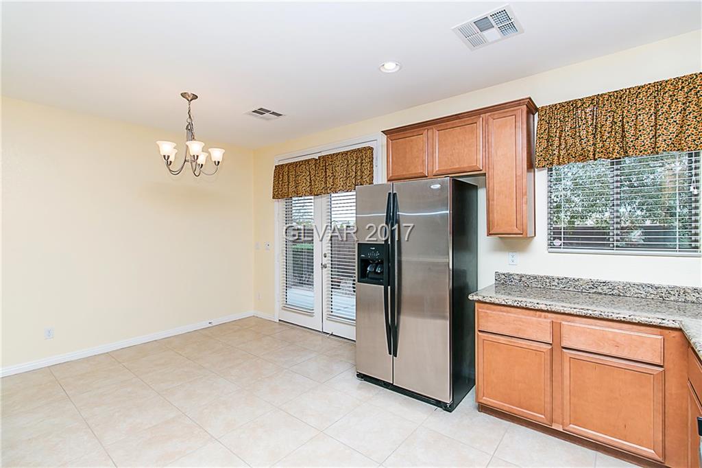 5909 SARATOGA RESERVE Street, North Las Vegas, NV 89081