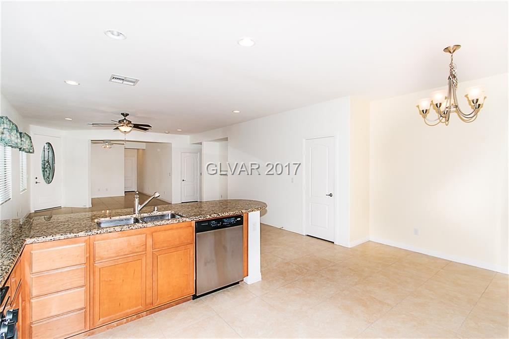 5909 SARATOGA RESERVE Street, North Las Vegas, NV 89081