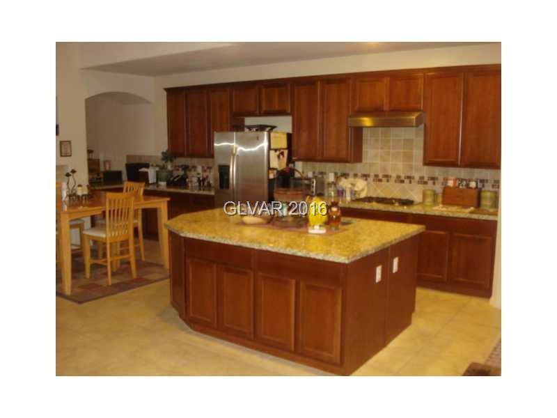 5639 RED ROOF Street, North Las Vegas, NV 89081