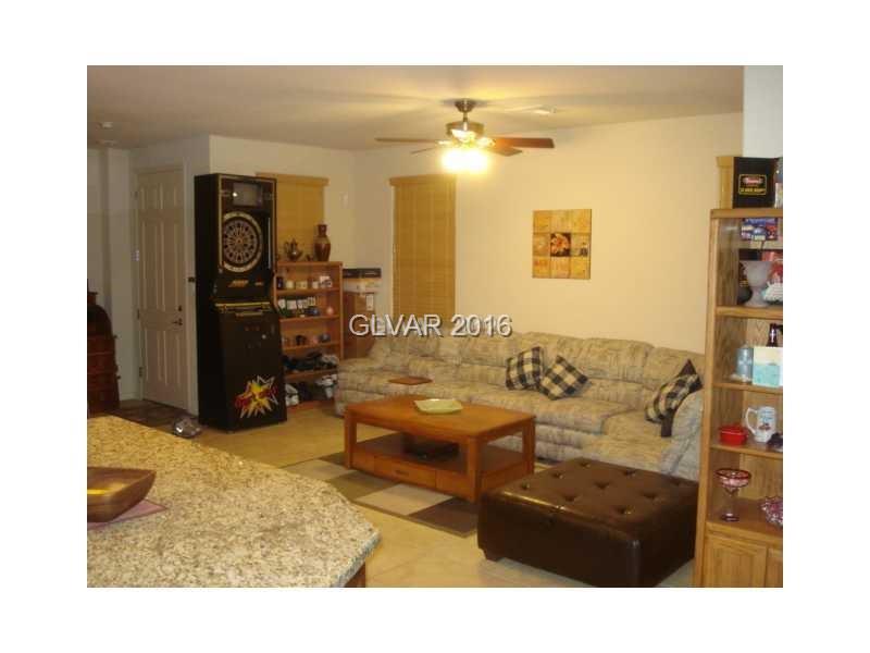 5639 RED ROOF Street, North Las Vegas, NV 89081