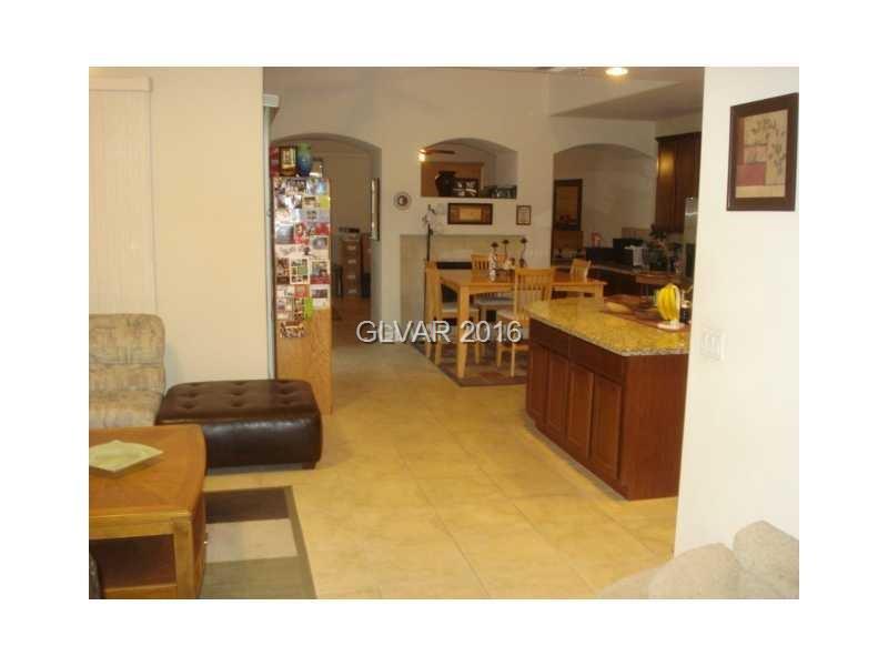 5639 RED ROOF Street, North Las Vegas, NV 89081