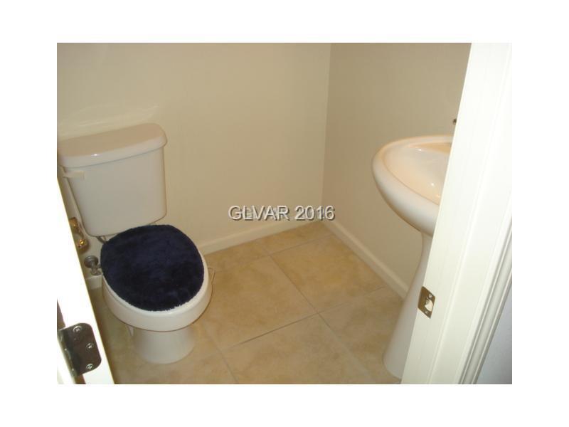 5639 RED ROOF Street, North Las Vegas, NV 89081