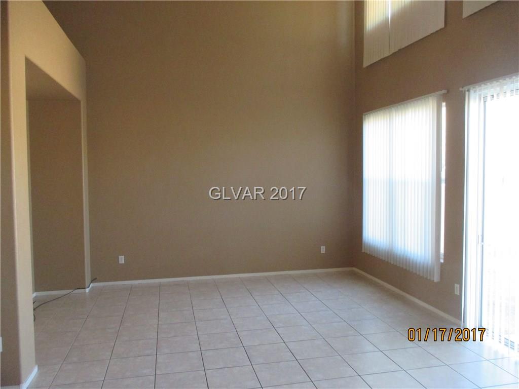 5665 CLARENDON Lane, North Las Vegas, NV 89081