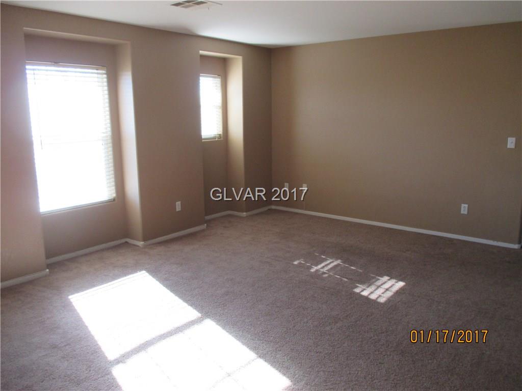 5665 CLARENDON Lane, North Las Vegas, NV 89081