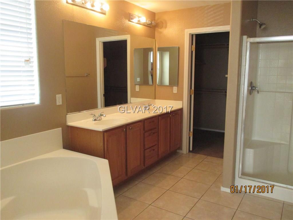 5665 CLARENDON Lane, North Las Vegas, NV 89081