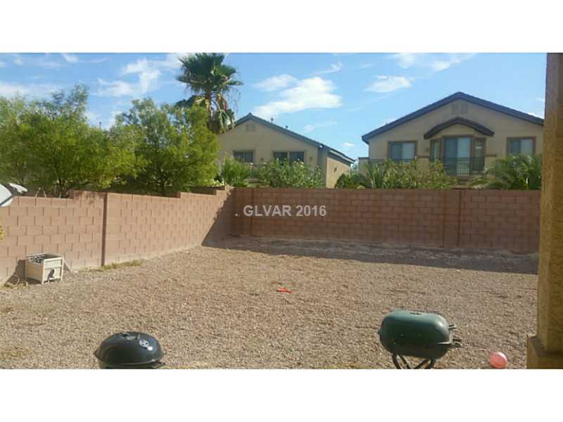 5840 ARMIDE Street, North Las Vegas, NV 89081