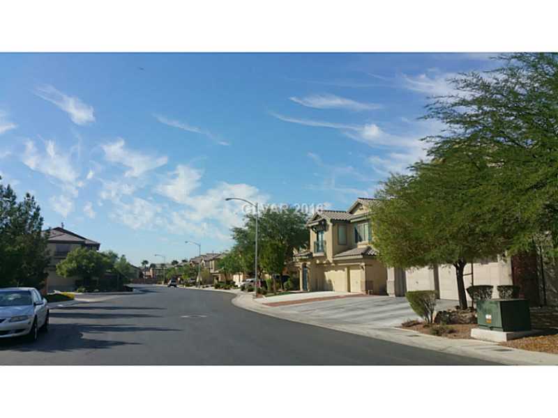 5840 ARMIDE Street, North Las Vegas, NV 89081