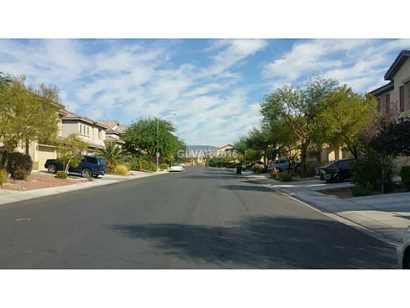 5840 ARMIDE Street, North Las Vegas, NV 89081