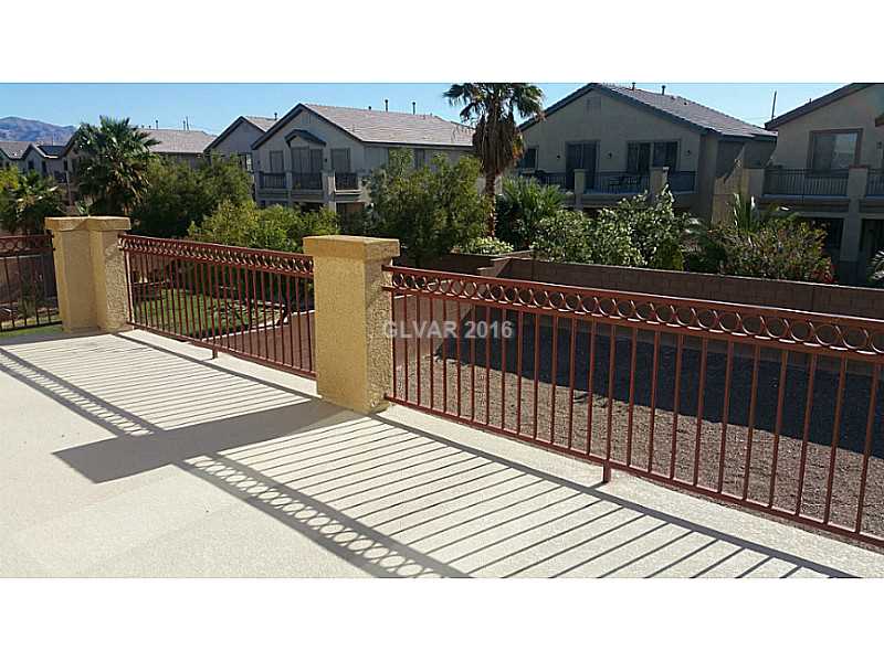 5840 ARMIDE Street, North Las Vegas, NV 89081