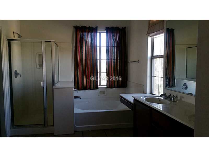 5840 ARMIDE Street, North Las Vegas, NV 89081