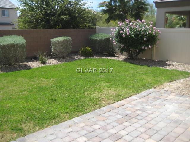 3787 VAN NESS Avenue, North Las Vegas, NV 89081