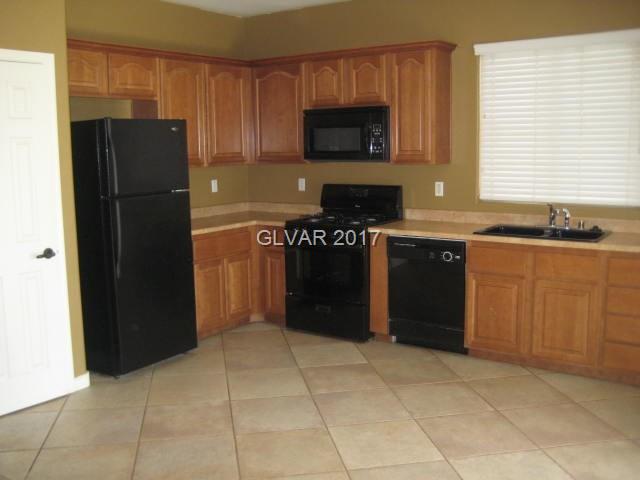 3787 VAN NESS Avenue, North Las Vegas, NV 89081