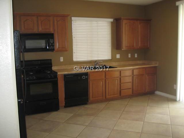 3787 VAN NESS Avenue, North Las Vegas, NV 89081