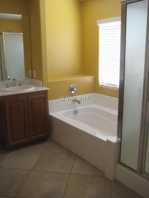 3787 VAN NESS Avenue, North Las Vegas, NV 89081
