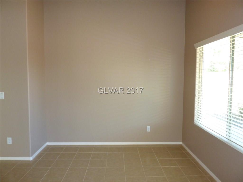 5852 RADIANCE PARK Street, North Las Vegas, NV 89081