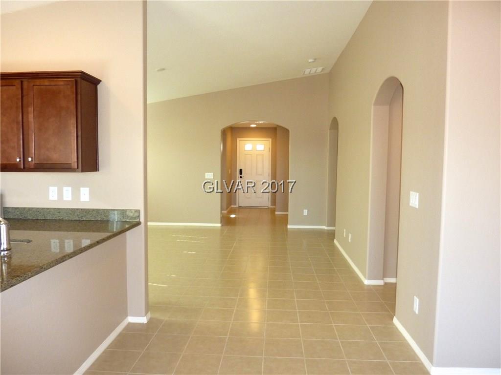 5852 RADIANCE PARK Street, North Las Vegas, NV 89081