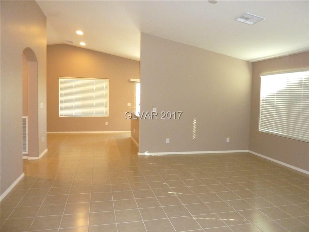 5852 RADIANCE PARK Street, North Las Vegas, NV 89081