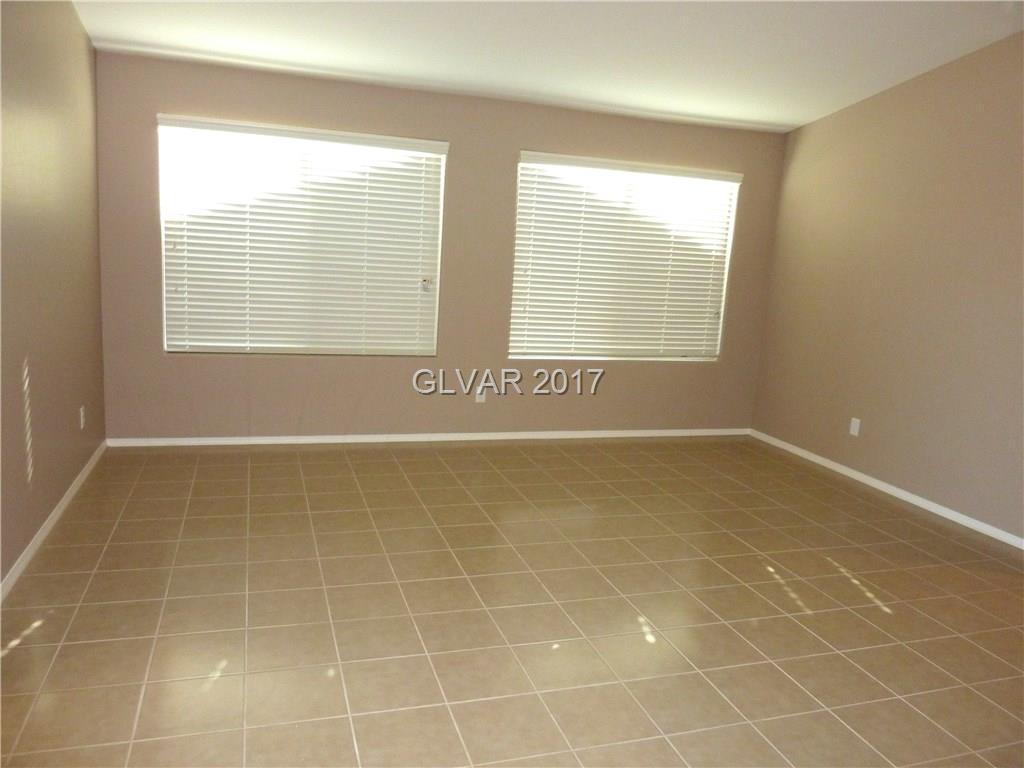 5852 RADIANCE PARK Street, North Las Vegas, NV 89081