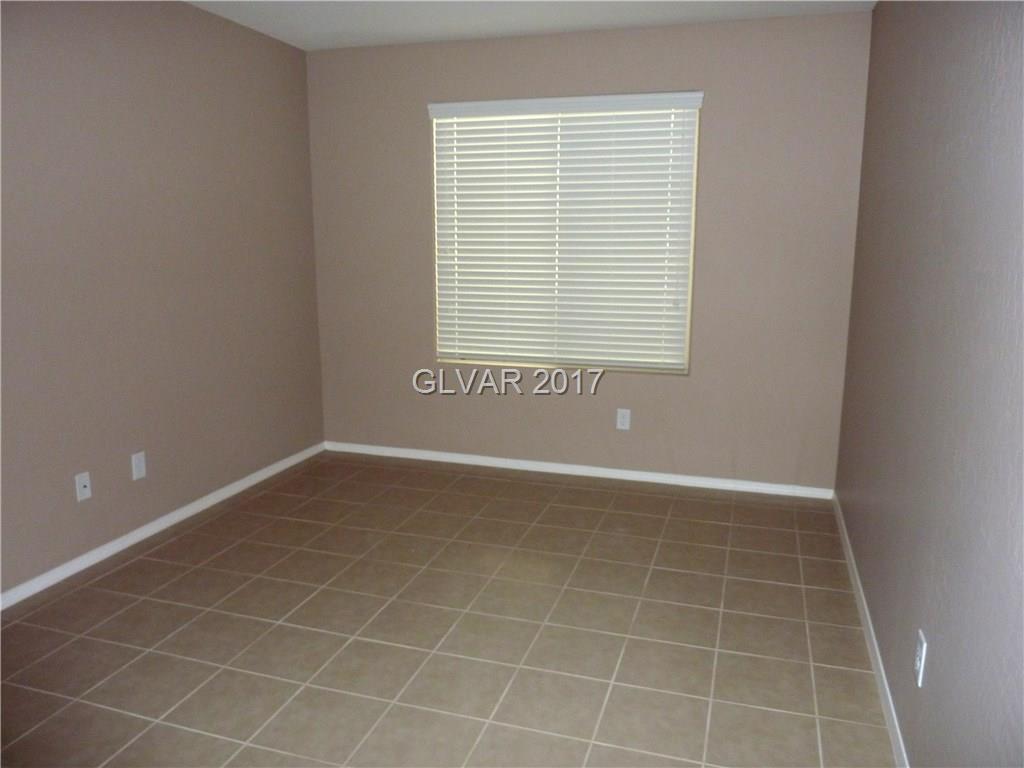 5852 RADIANCE PARK Street, North Las Vegas, NV 89081