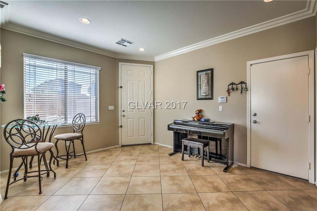 3848 VAN NESS Avenue, Las Vegas, NV 89081