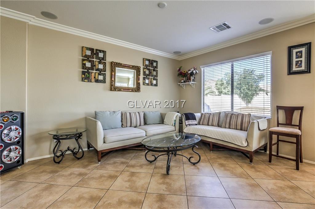 3848 VAN NESS Avenue, Las Vegas, NV 89081