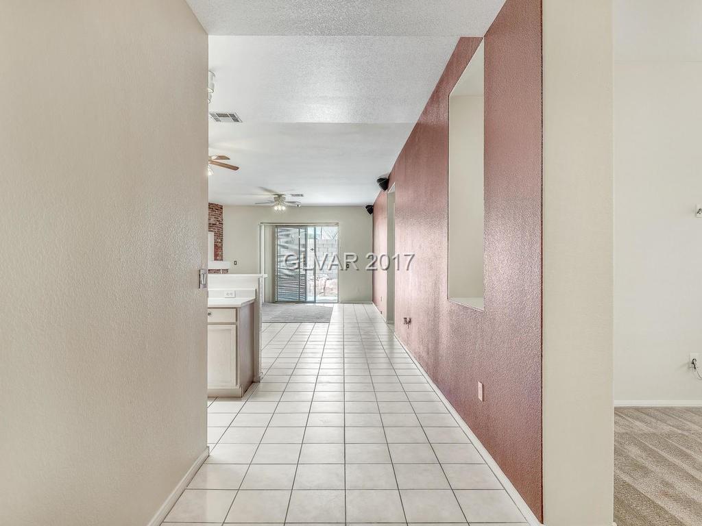 1210 STONEYPEAK Avenue, North Las Vegas, NV 89081