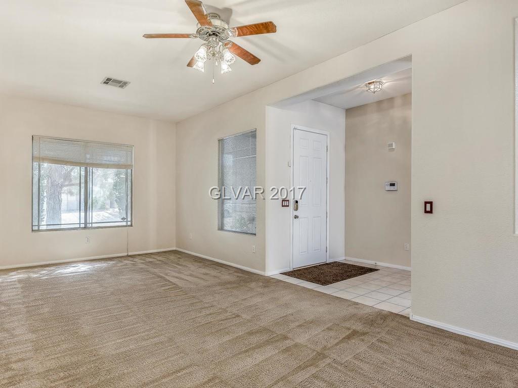 1210 STONEYPEAK Avenue, North Las Vegas, NV 89081
