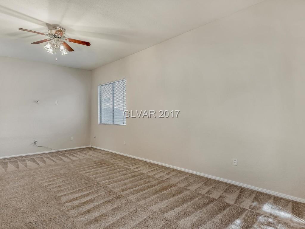 1210 STONEYPEAK Avenue, North Las Vegas, NV 89081