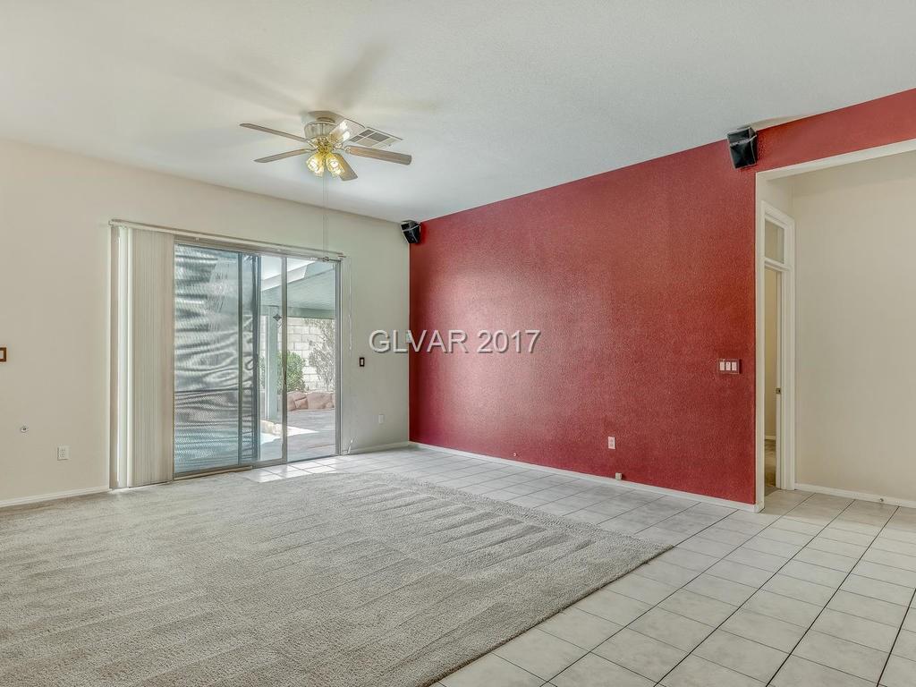 1210 STONEYPEAK Avenue, North Las Vegas, NV 89081