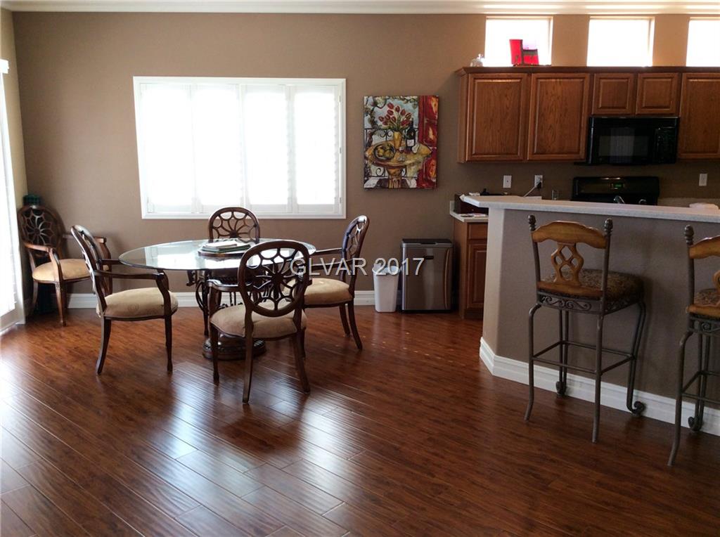1705 Sagebrush Ranch Way, North Las Vegas, NV 89081