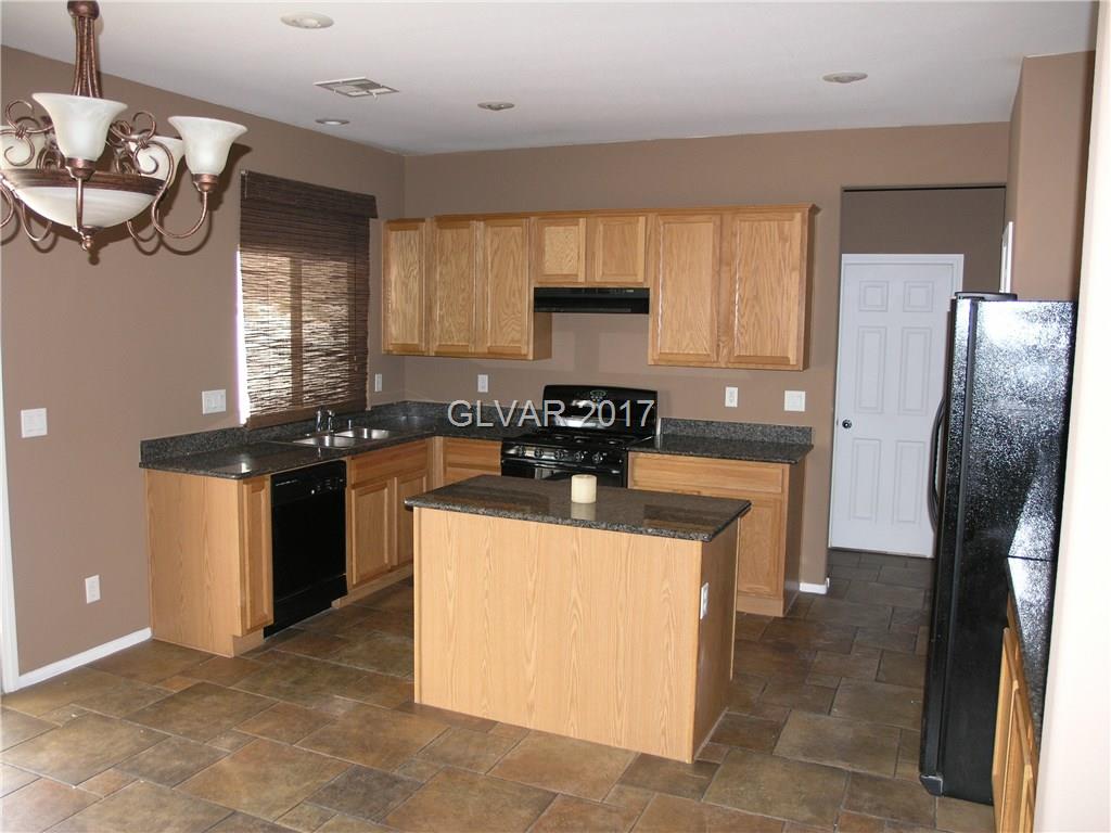 3225 GREEN ICE Avenue, North Las Vegas, NV 89081